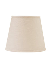 Mia Lampskärm - Classico Beige 24cm - PR Home - Ljusvaruhuset