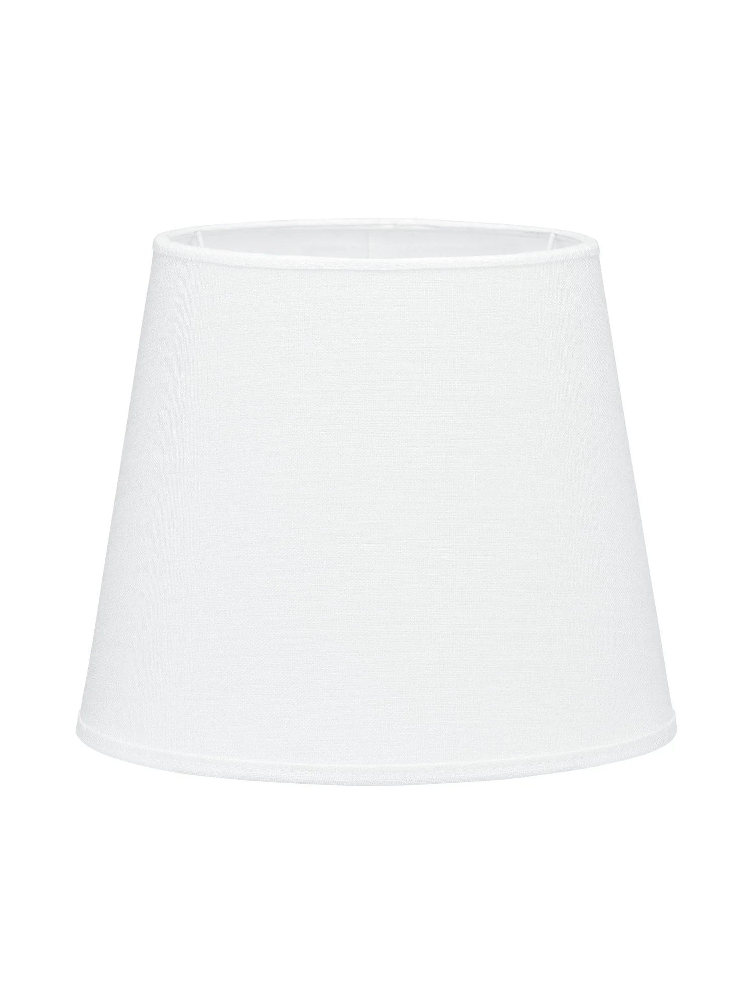 Mia Lampskärm - Lin Offwhite 24cm - PR Home - Ljusvaruhuset