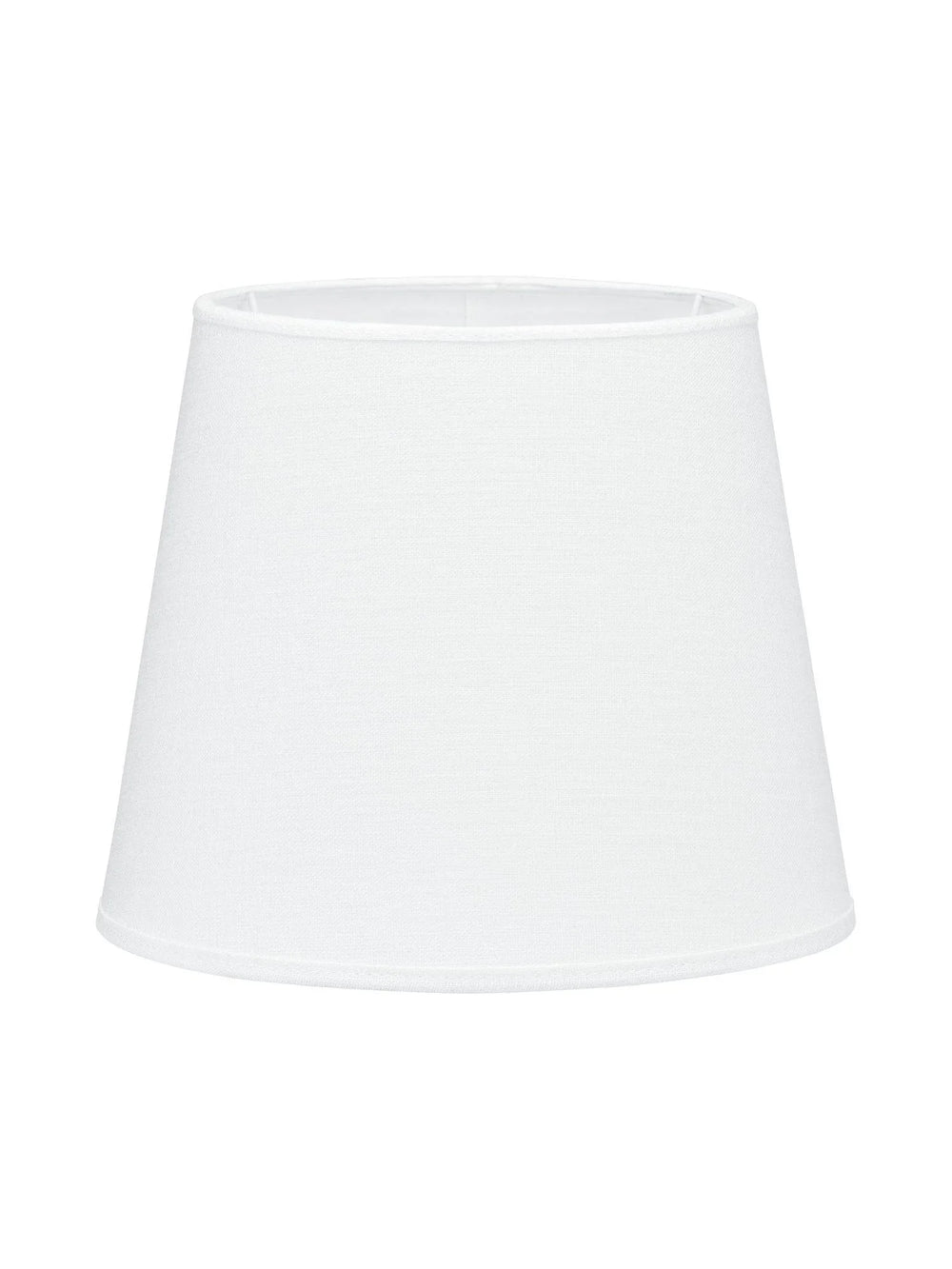 Mia Lampskärm - Lin Offwhite 24cm - PR Home - Ljusvaruhuset
