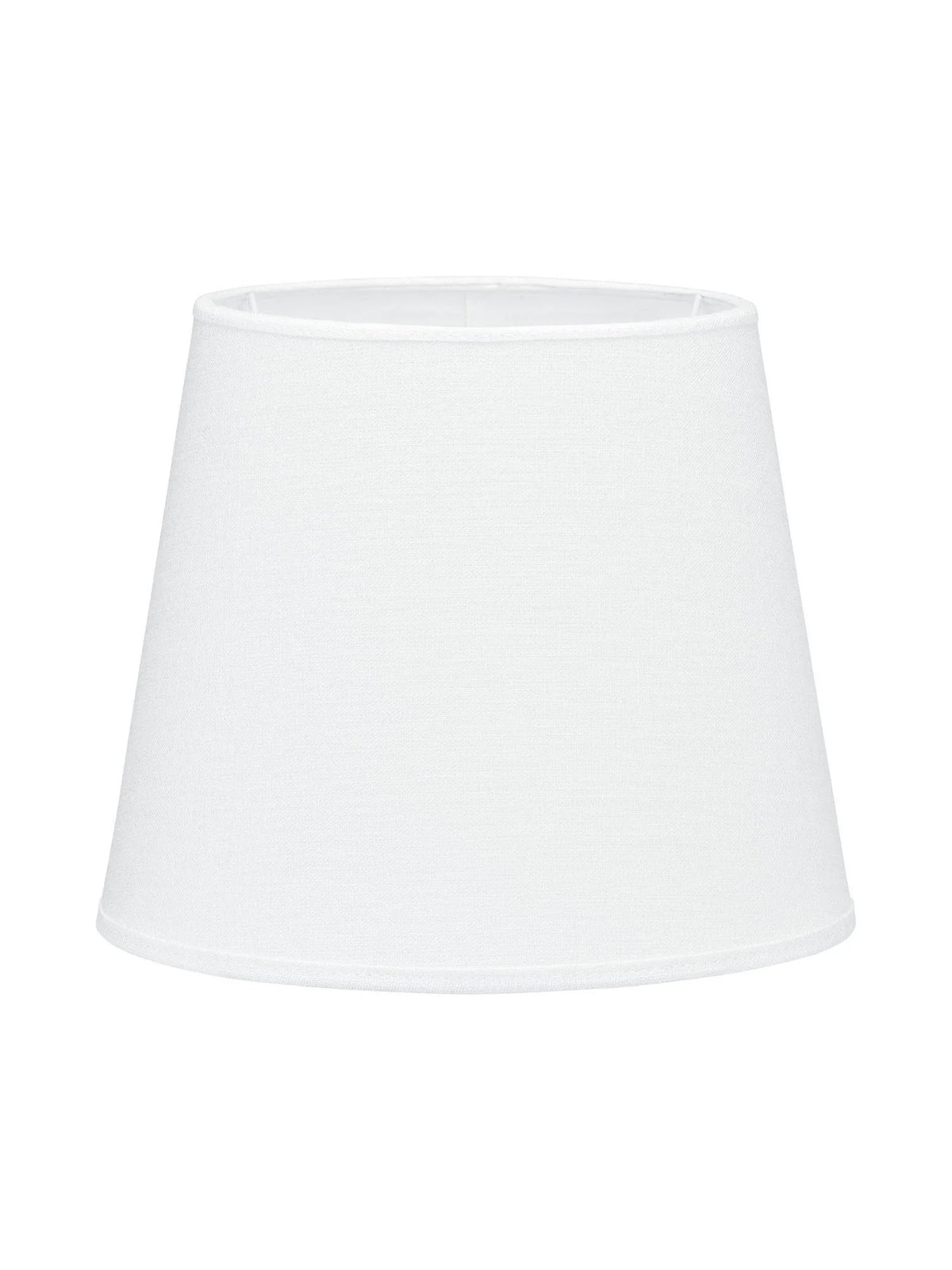 Mia Lampskärm - Lin Offwhite 24cm - PR Home - Ljusvaruhuset