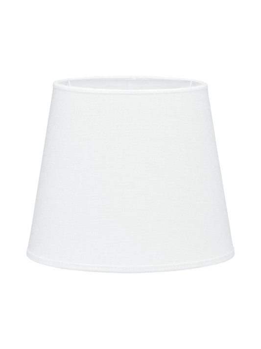 Mia Lampskärm - Lin Offwhite 24cm - PR Home - Ljusvaruhuset