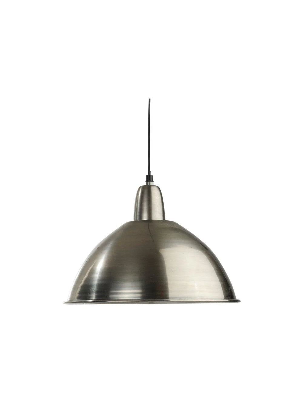 Classic Taklampa - Antiksilver 35cm - PR Home - Ljusvaruhuset