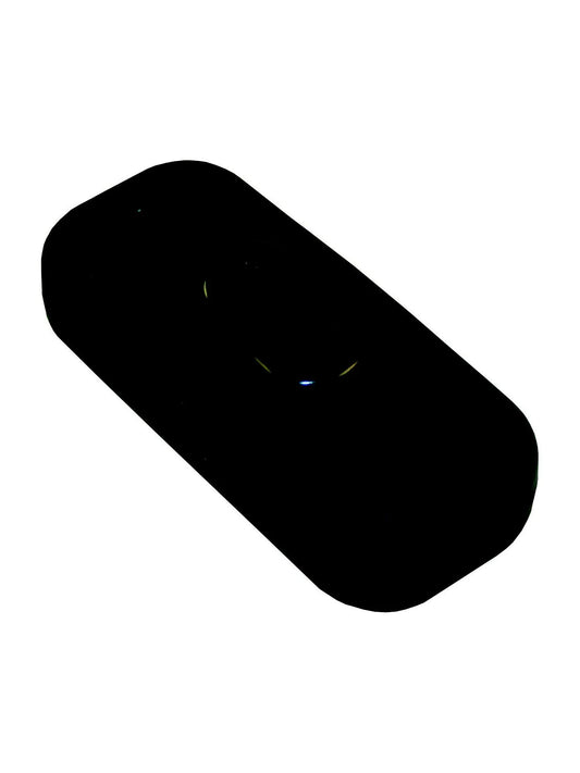 Mellanströmbrytare - 230V 2A 1-pol - PR Home - Ljusvaruhuset