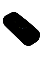 Mellanströmbrytare - 230V 2A 1-pol - PR Home - Ljusvaruhuset