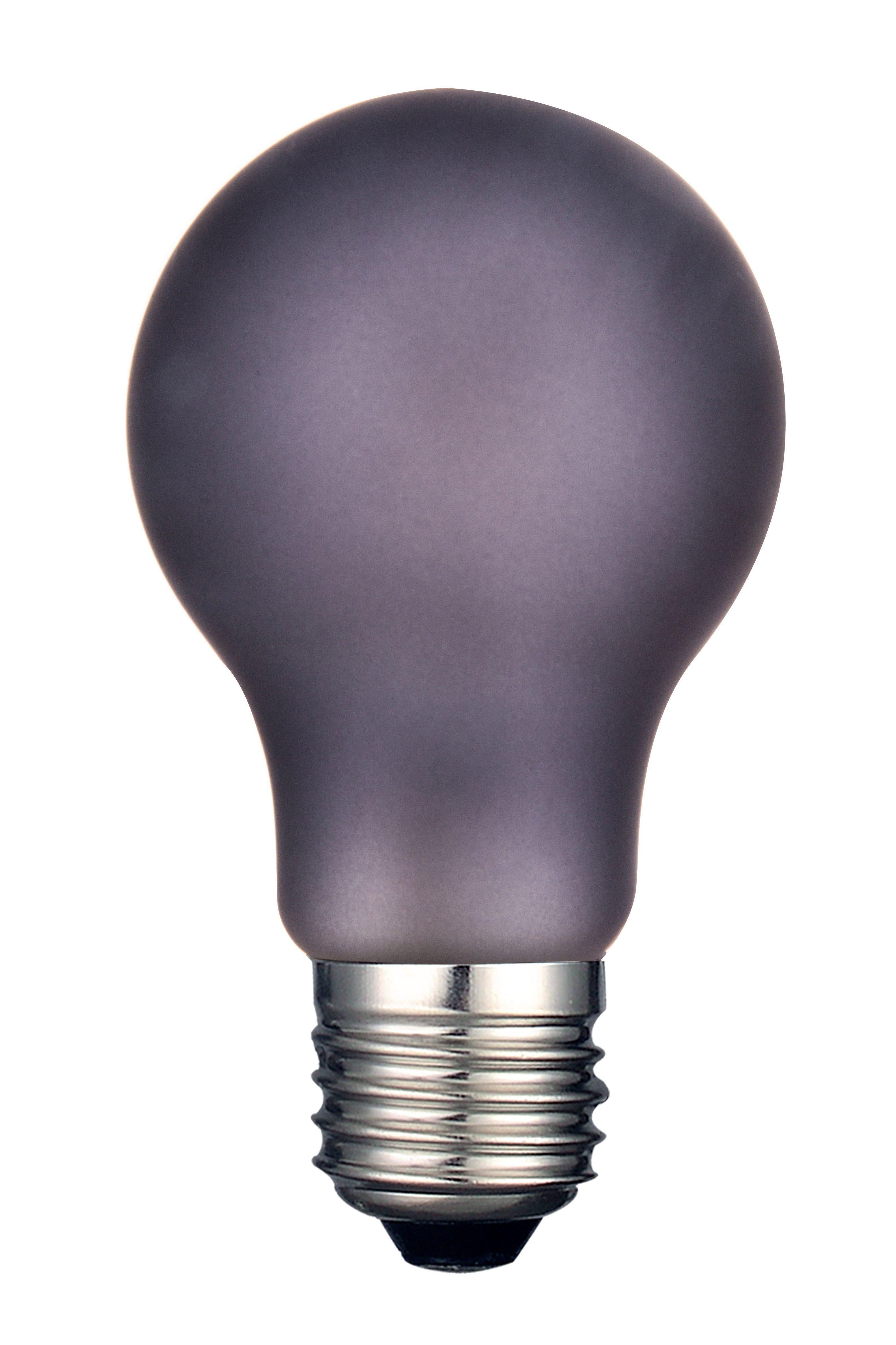 Interior LED Normal - Grey 60mm - PR Home - Ljusvaruhuset