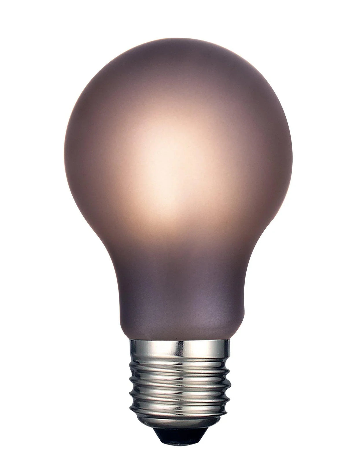 Interior LED Normal - Grey 60mm - PR Home - Ljusvaruhuset