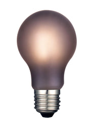 Interior LED Normal - Grey 60mm - PR Home - Ljusvaruhuset