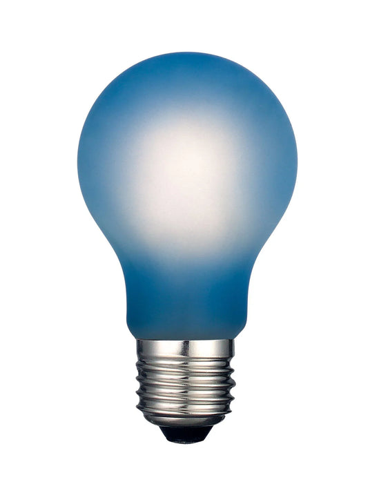 Interior LED Normal - Blue 60mm - PR Home - Ljusvaruhuset