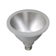 Grow LED IP65 E27 - 30° E27 PAR38 13W - PR Home - Ljusvaruhuset